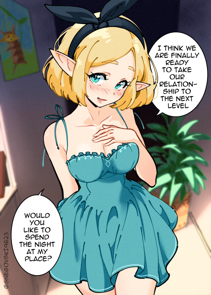 Zelda S Triforce Porn Comic Rule 34 Comic Cartoon Porn Comic