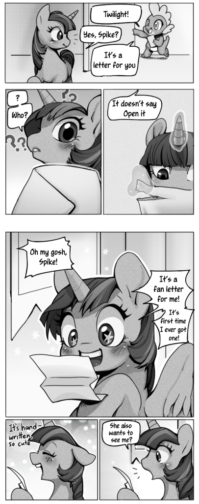 Twi Glimmer Scissoring Manga Porn Comic Rule Comic Cartoon Porn