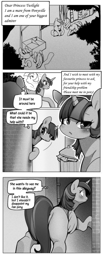 Twi Glimmer Scissoring Manga Porn Comic Rule Comic Cartoon Porn