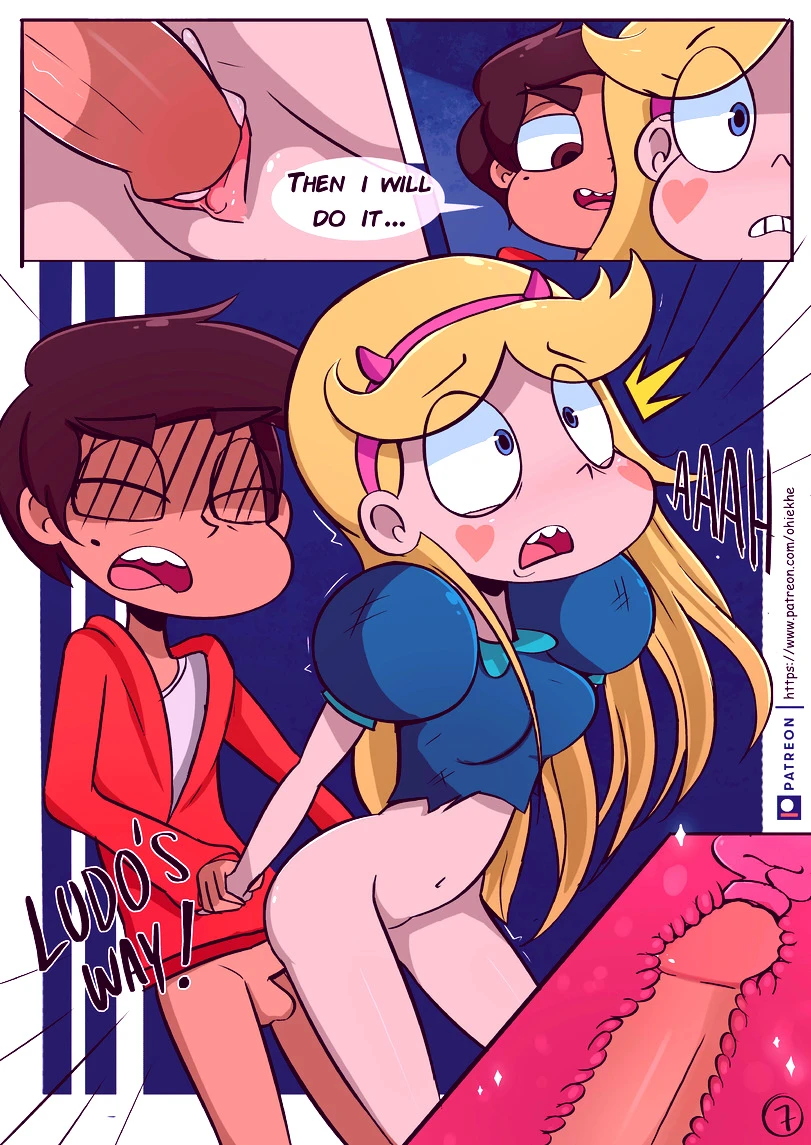 Prisoner porn comic picture 07