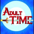 Adult time porn comic picture 03