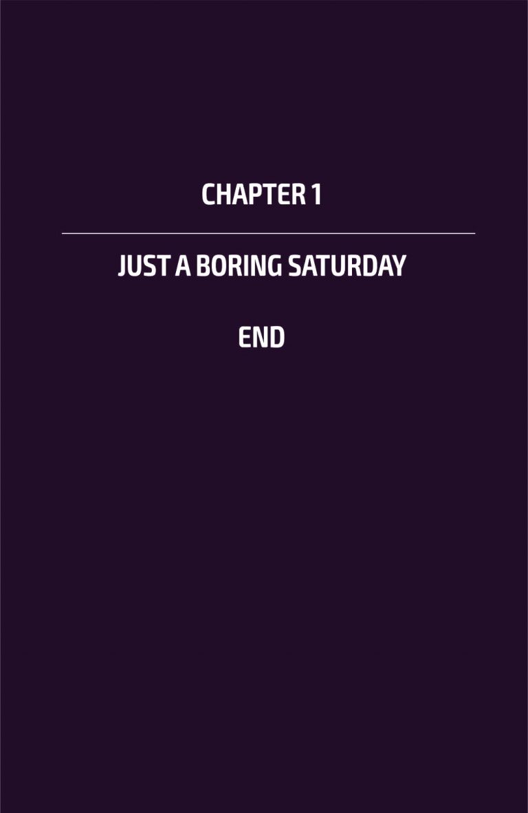 Buggy night porn comic picture 28
