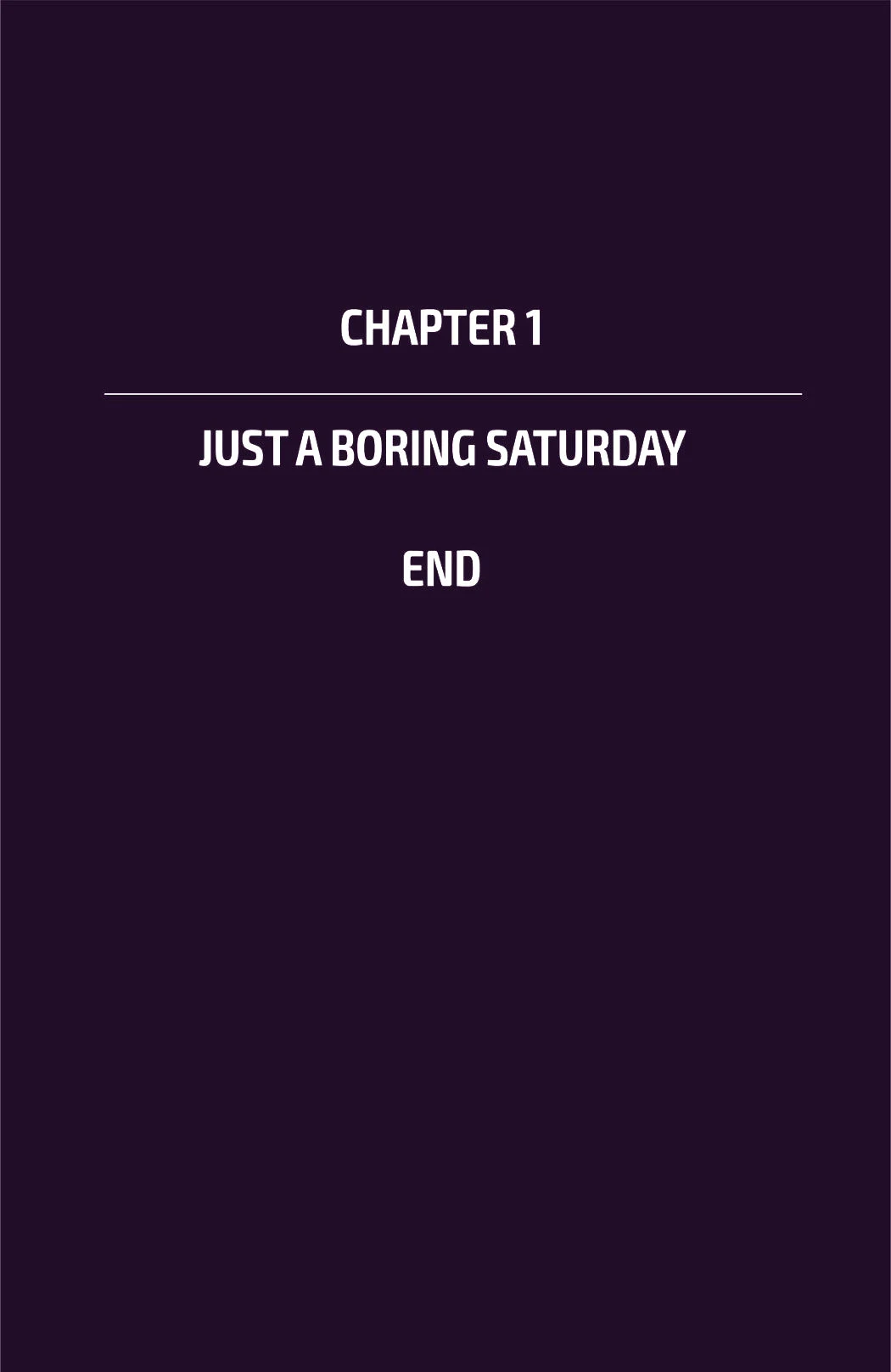 Buggy night porn comic picture 28