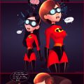 Hipno goggles porn comic picture 1