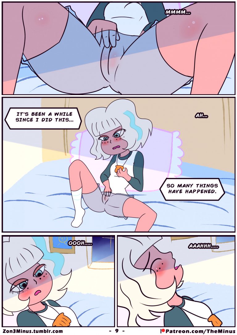 Homework 2 porn comic picture 07
