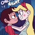 Just one more night porn comic picture 01