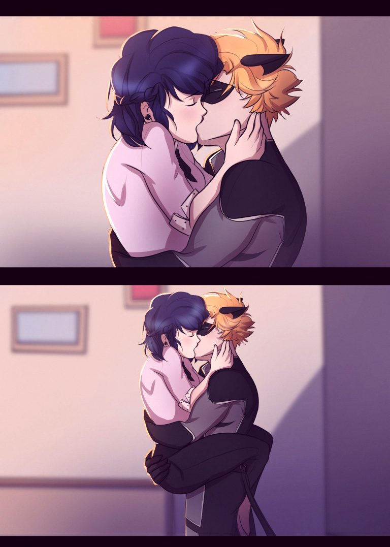 Relax porn comic picture 03