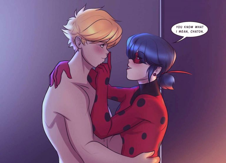 Relax porn comic picture 10