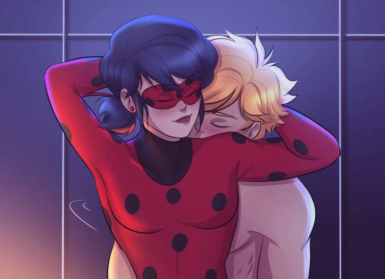 Relax porn comic picture 16