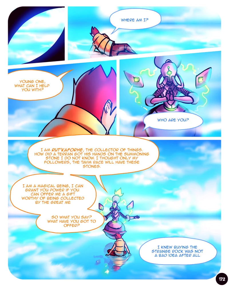 S expedition porn comic picture 175