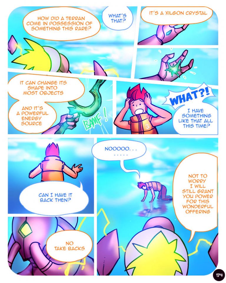 S expedition porn comic picture 177