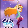 Star vs the forces of sex 1 porn comic picture 1
