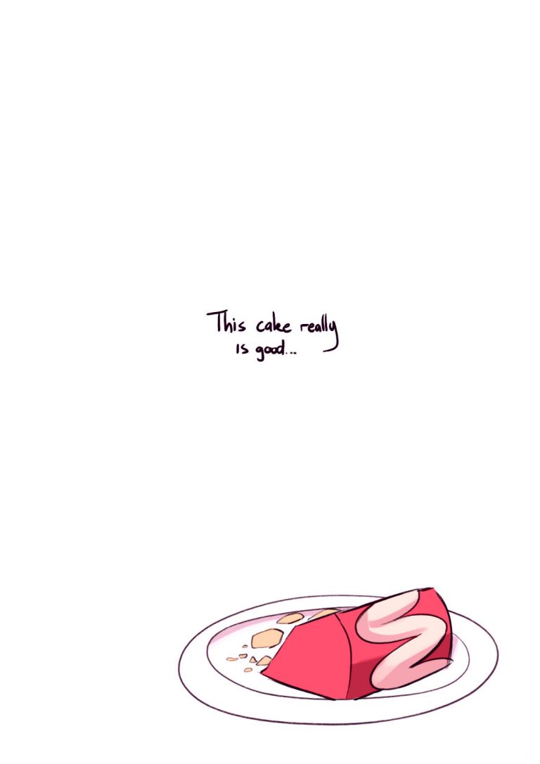 Stares 50th day anniversary porn comic picture 12