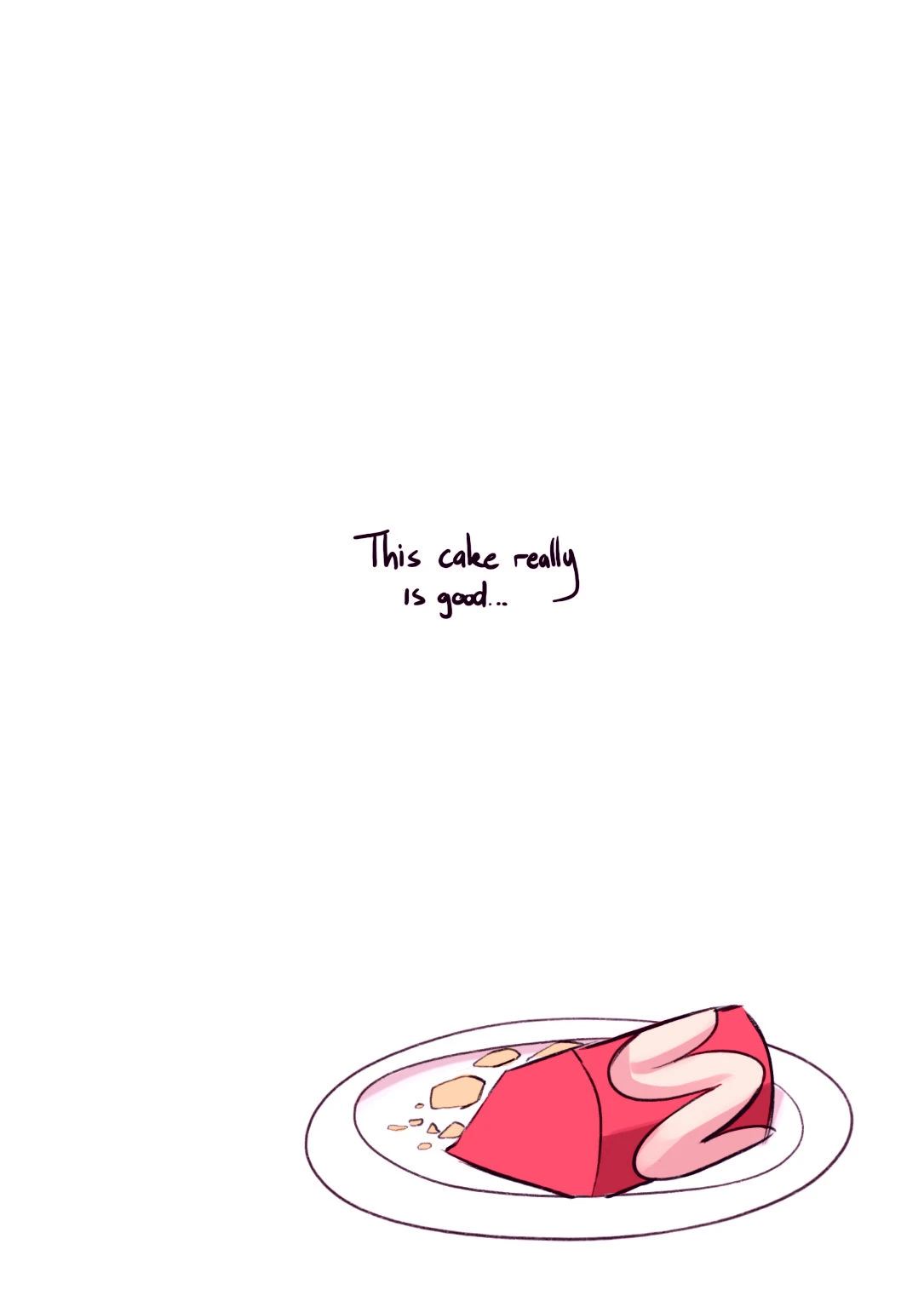 Stares 50th day anniversary porn comic picture 12