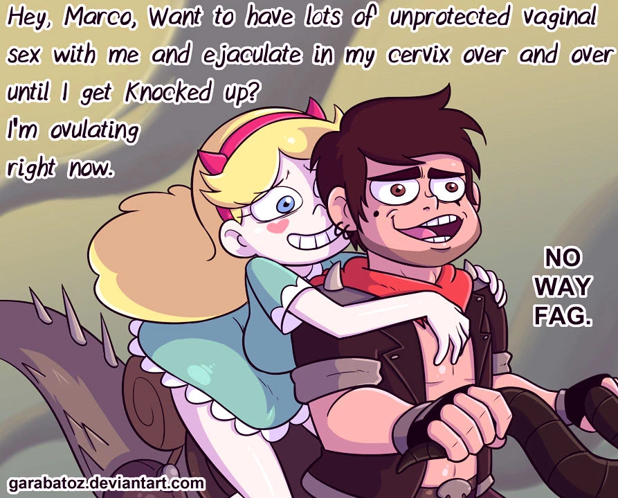 Stars tears porn comic picture 5