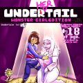Underhertail porn comic picture 01