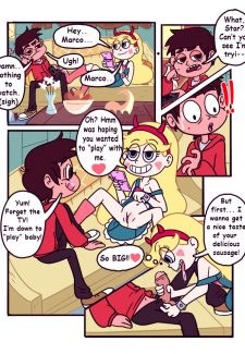 Vs the forces of playtime