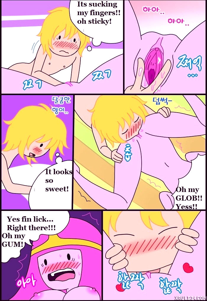 Adult time 2 porn comic picture 53