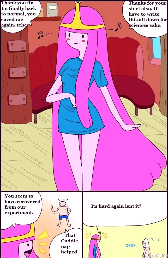 Adult time 2 porn comic picture 68
