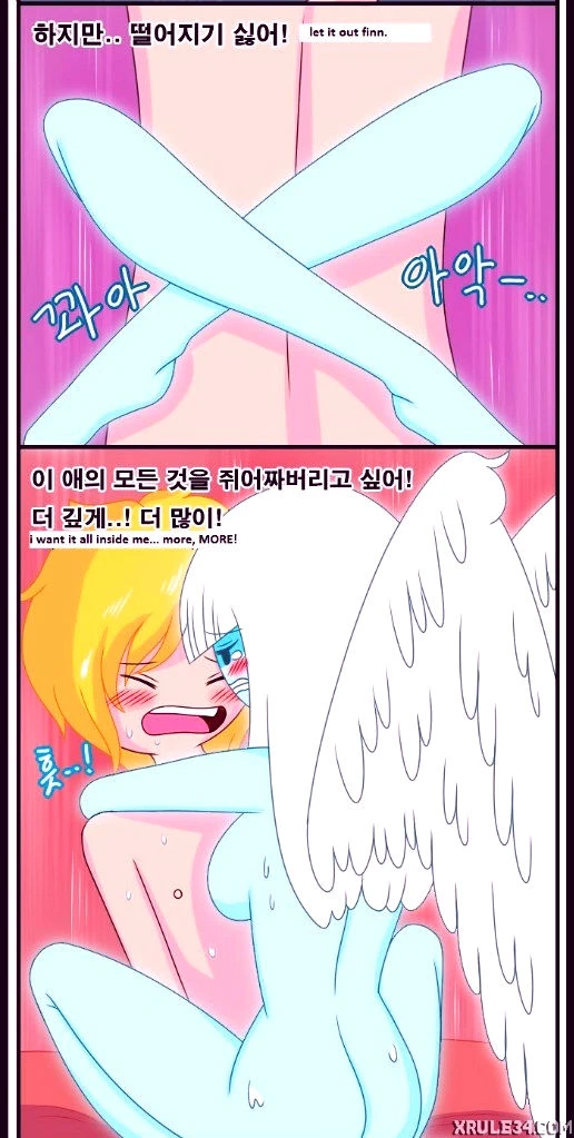 Adult time 3 porn comic picture 102