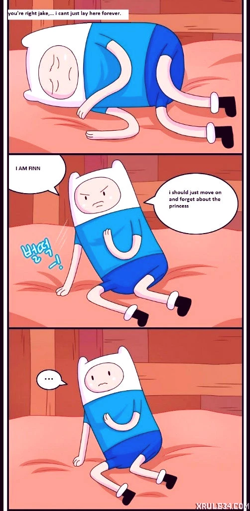 Adult time 3 porn comic picture 12