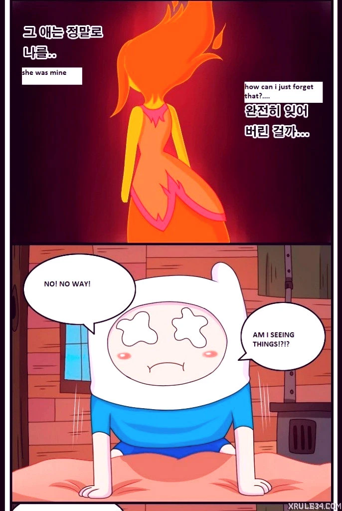 Adult time 3 porn comic picture 14