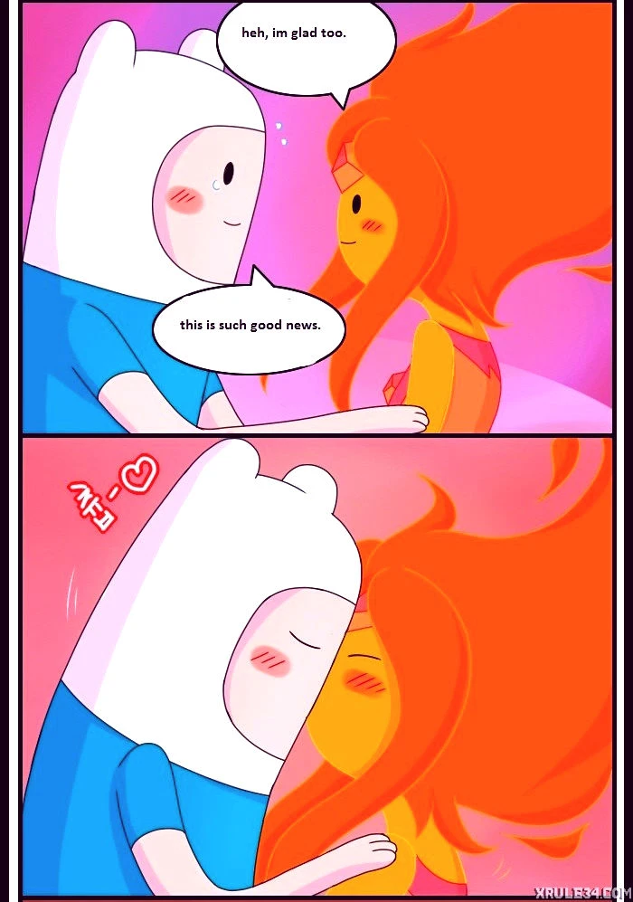 Adult time 3 porn comic picture 22