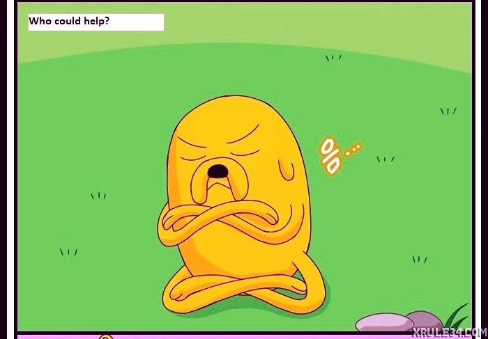 Adult time 3 porn comic picture 4