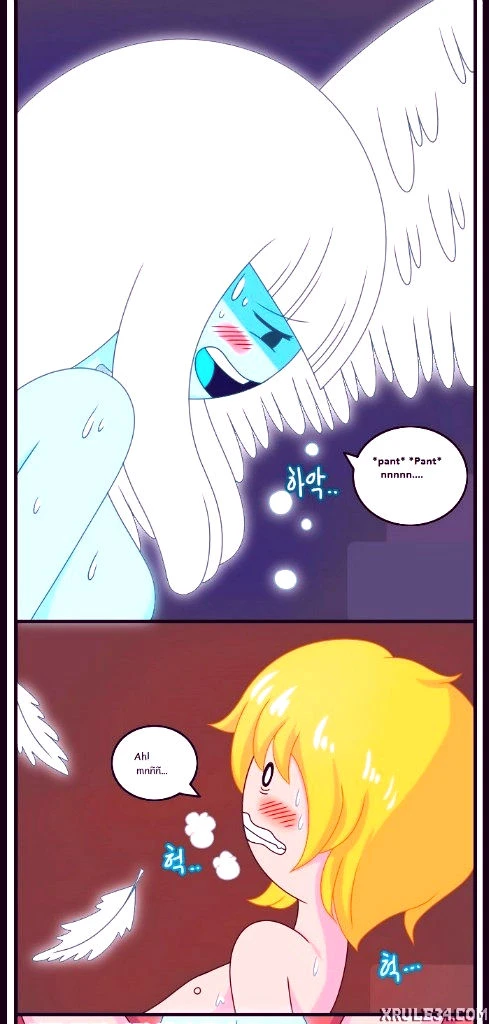 Adult time 3 porn comic picture 92