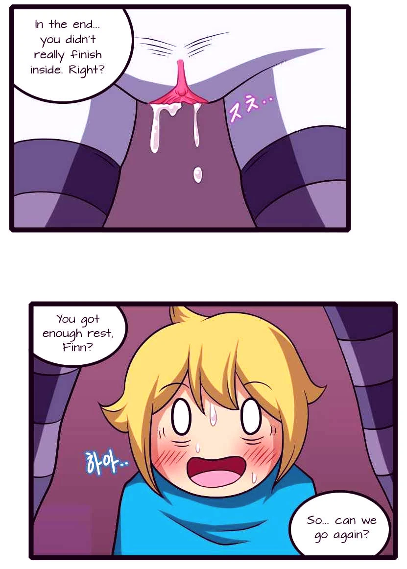 Adult time 4 porn comic picture 67
