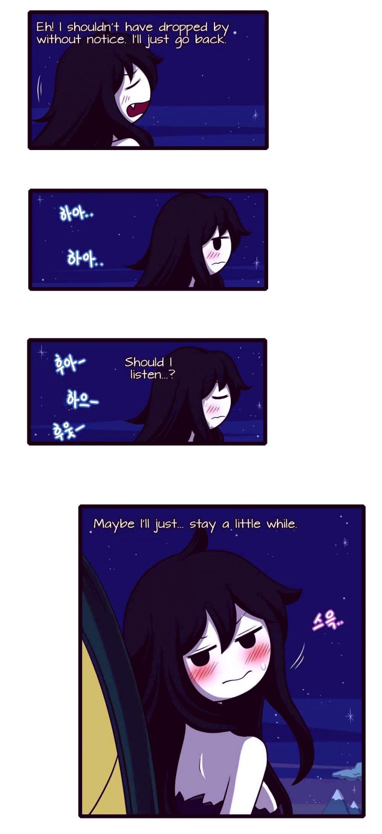 Adult time 4 porn comic picture 8