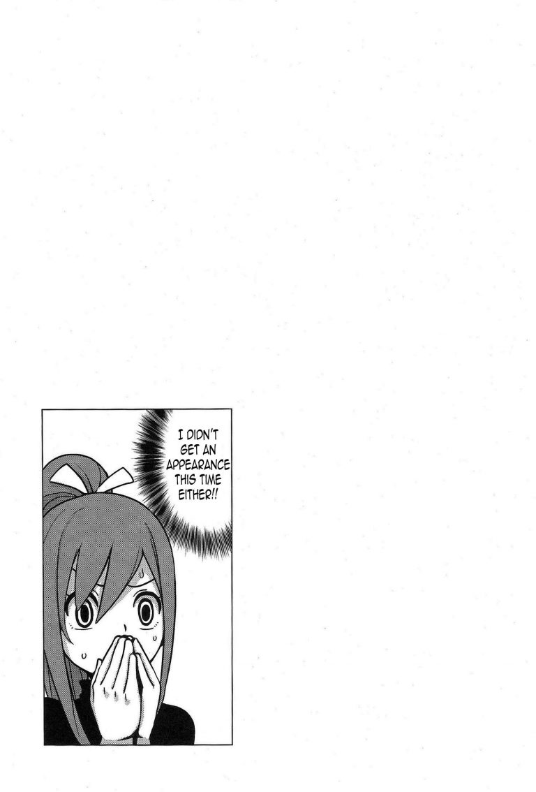 Chichikko bitch 2 hentai manga picture 21