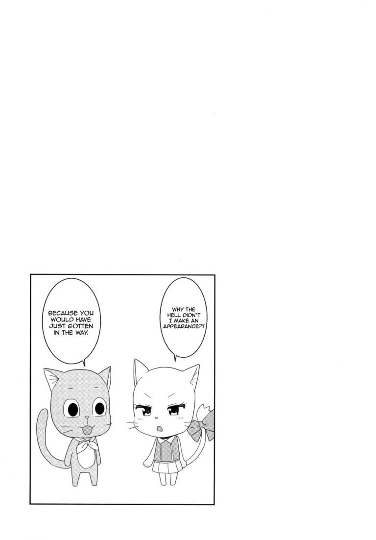 Chichikko bitch 3 hentai manga picture 20