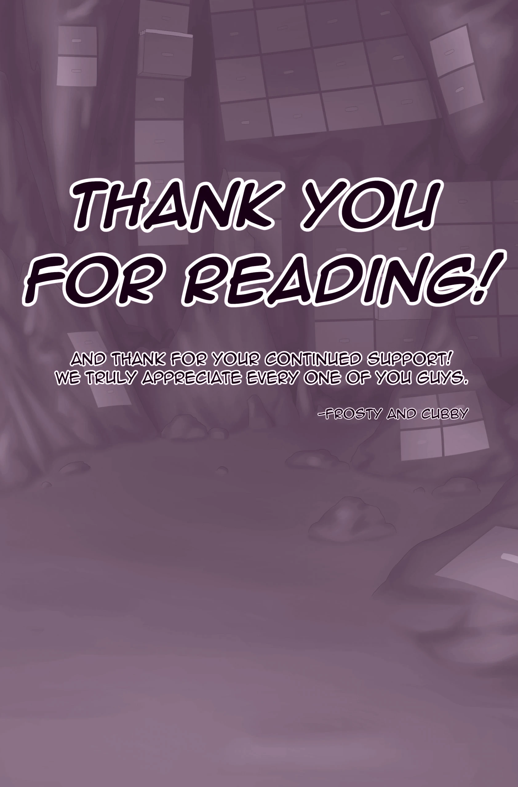 Misadventure time 2 what was missing porn comic picture 26