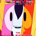 Misadventure time the collection porn comic picture 1