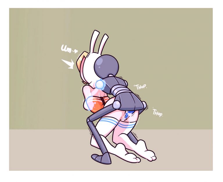 Prison porn comic picture 7