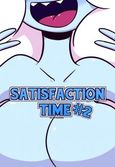 Satisfaction Time 2