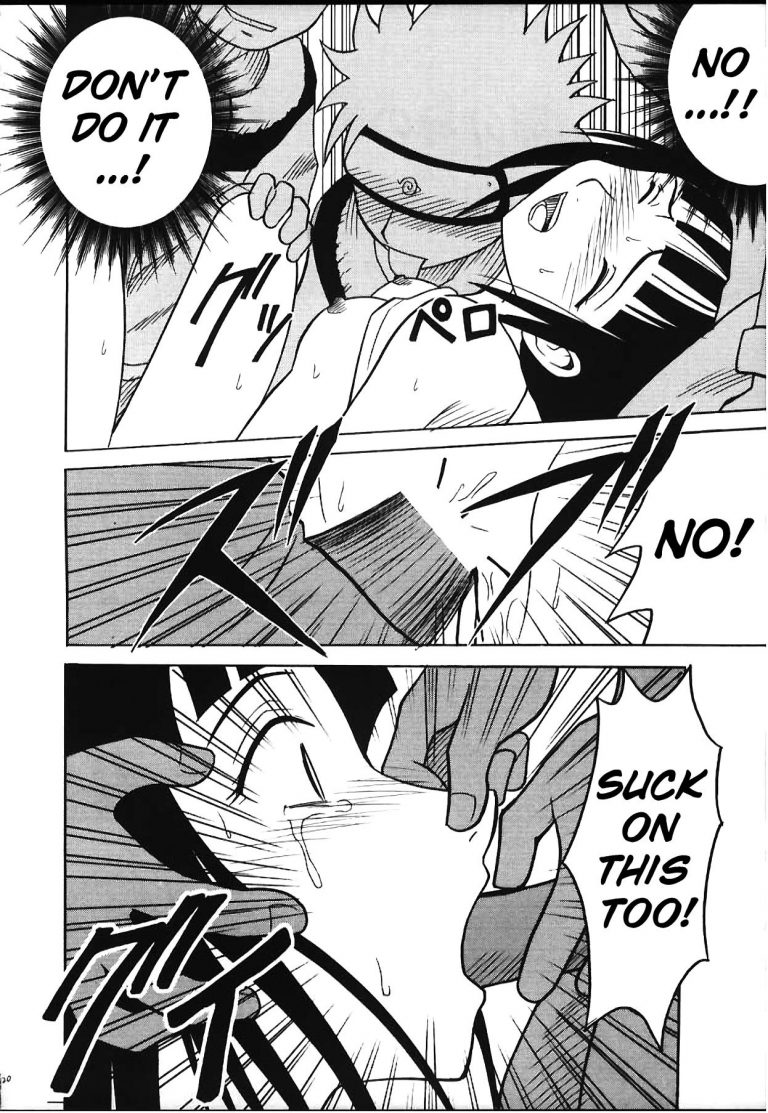 Hinata hentai manga picture 18