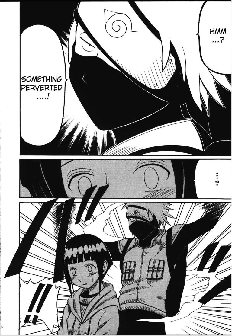 Hinata hentai manga picture 4