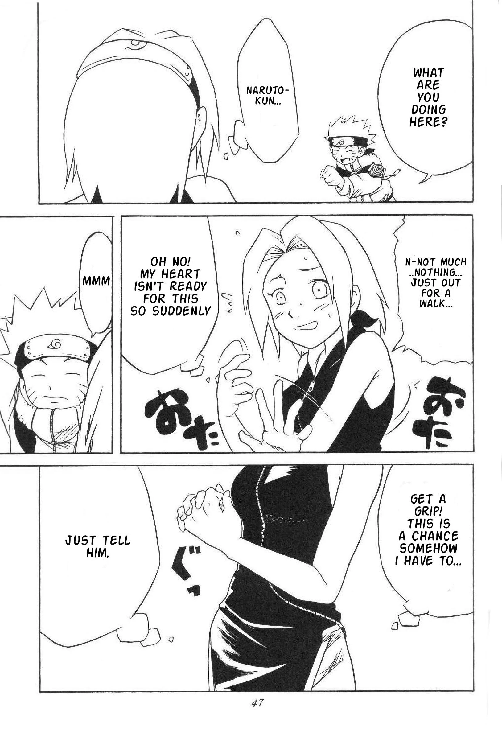 Howling dog hentai manga picture 43