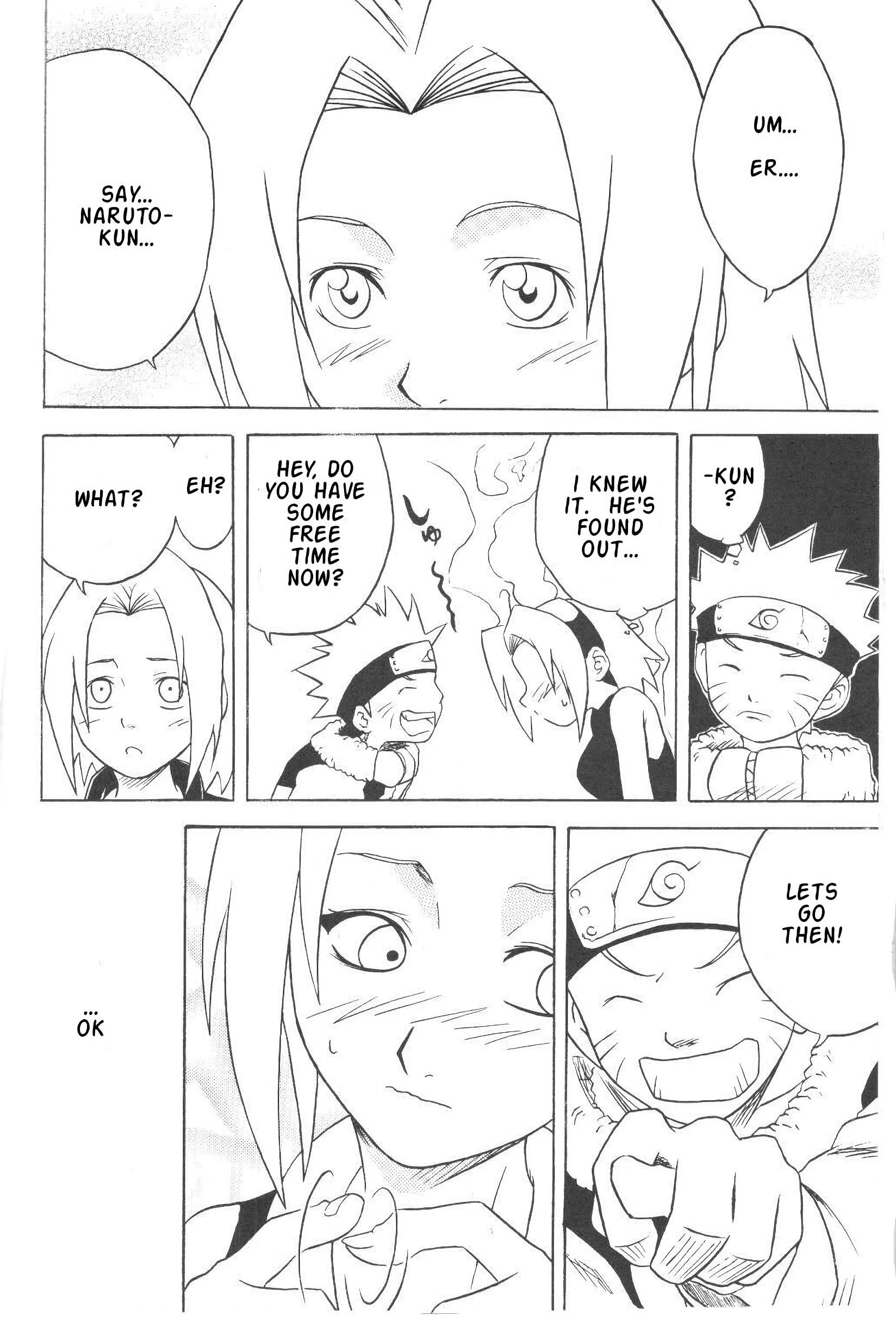 Howling dog hentai manga picture 44