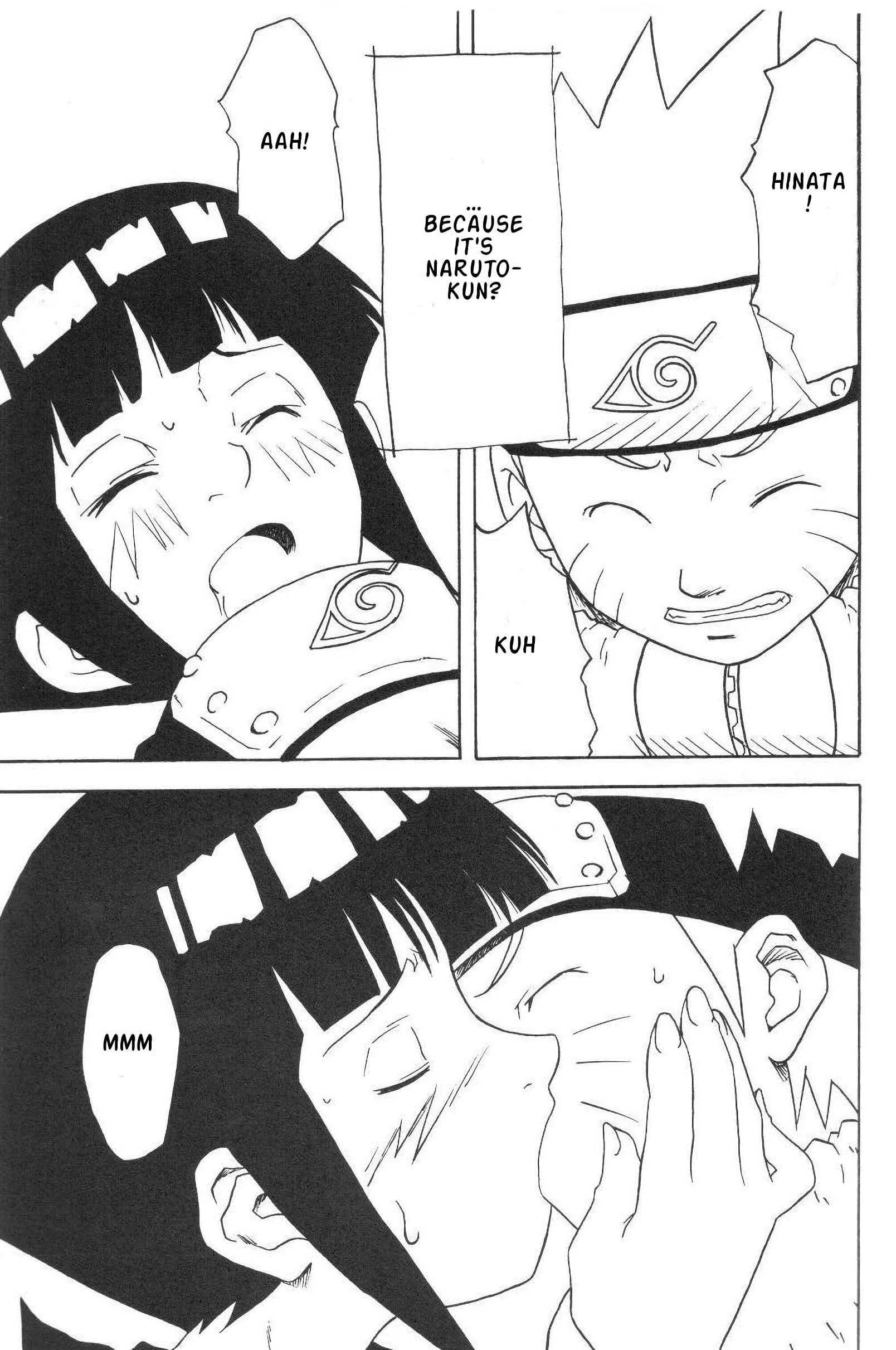 Howling dog hentai manga picture 55
