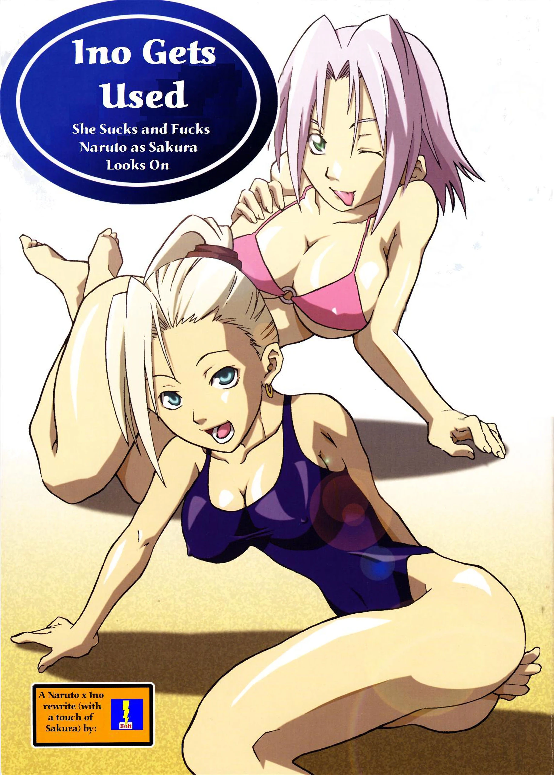 Inritsu hentai manga picture 1