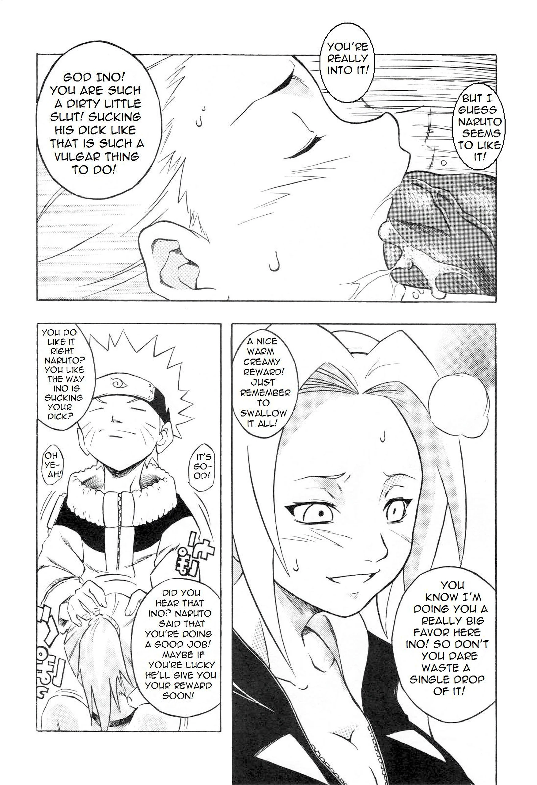 Inritsu hentai manga picture 2