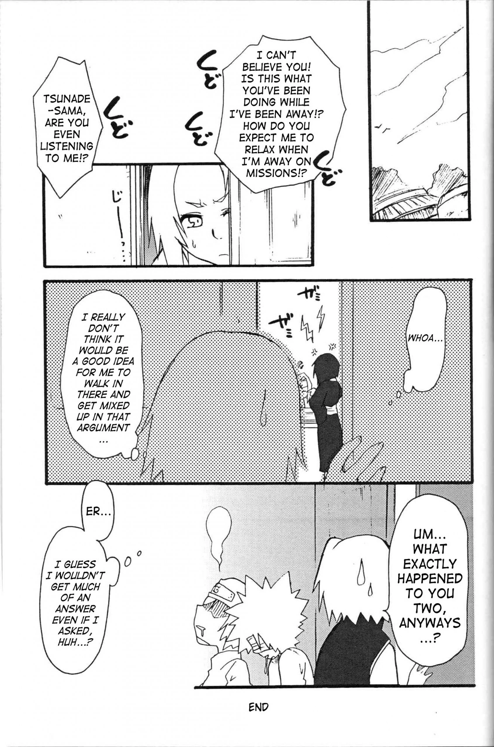 Janbo mochi hentai manga picture 22 1