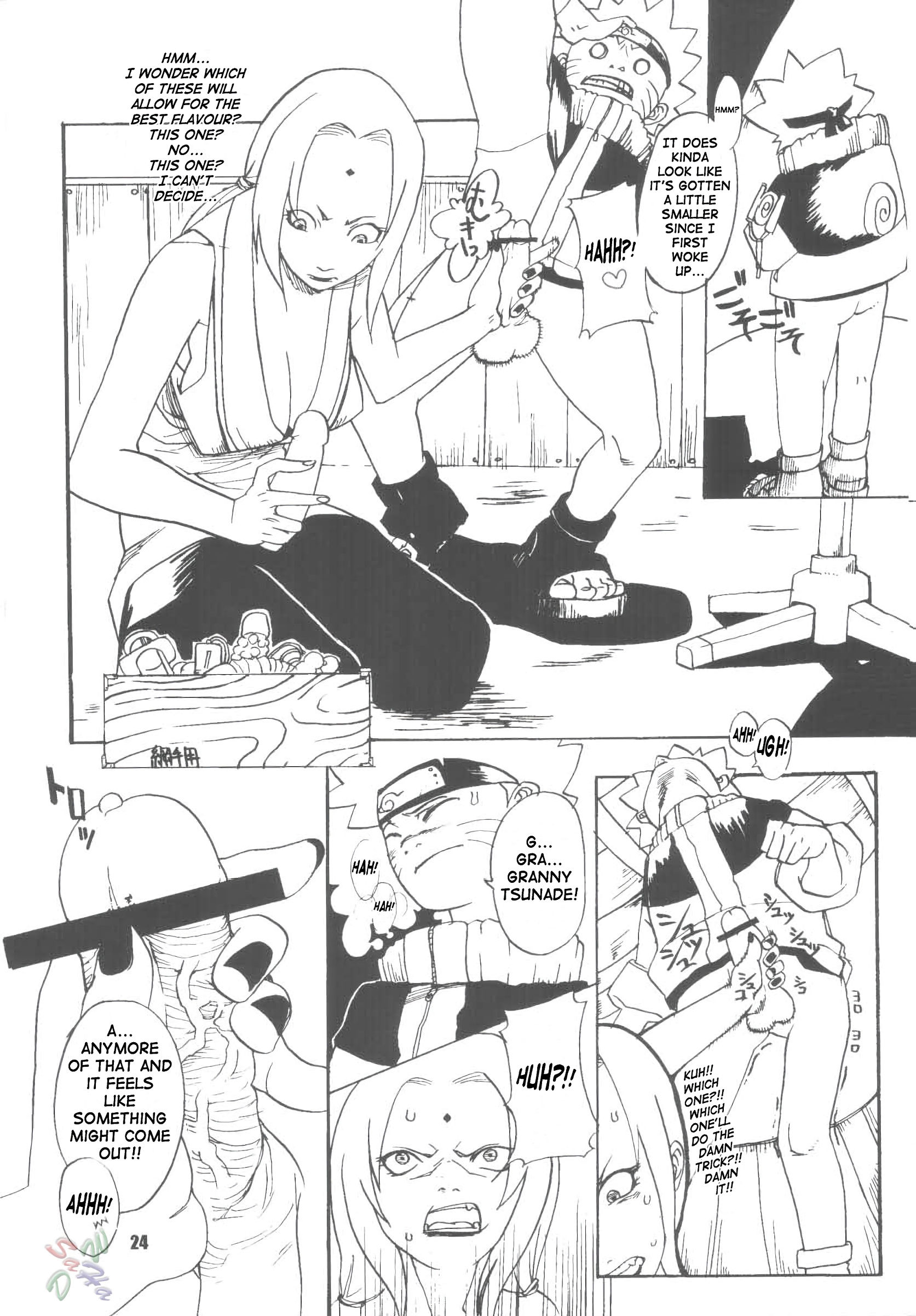 Janbo mochi hentai manga picture 22