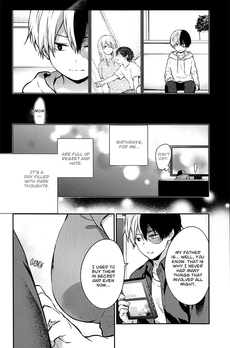 Love me tender 2 hentai manga picture 13