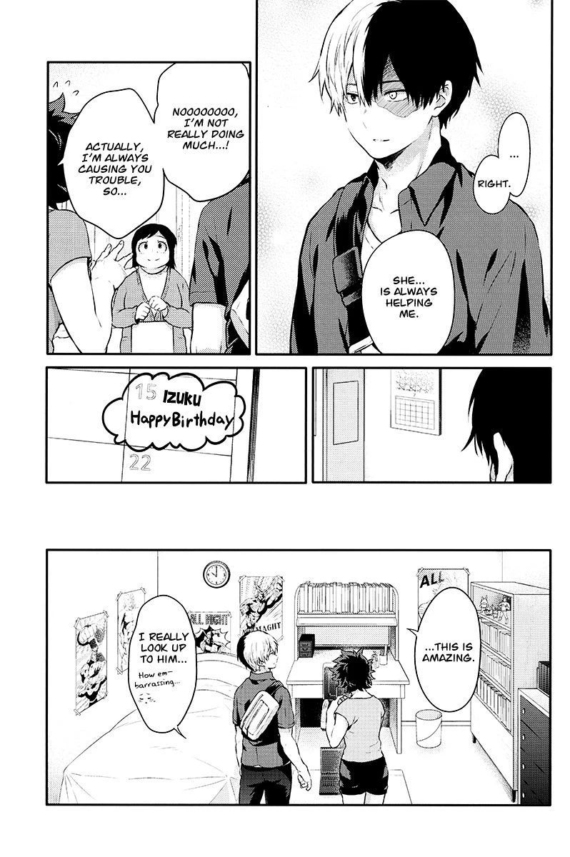 Love me tender 2 hentai manga picture 8