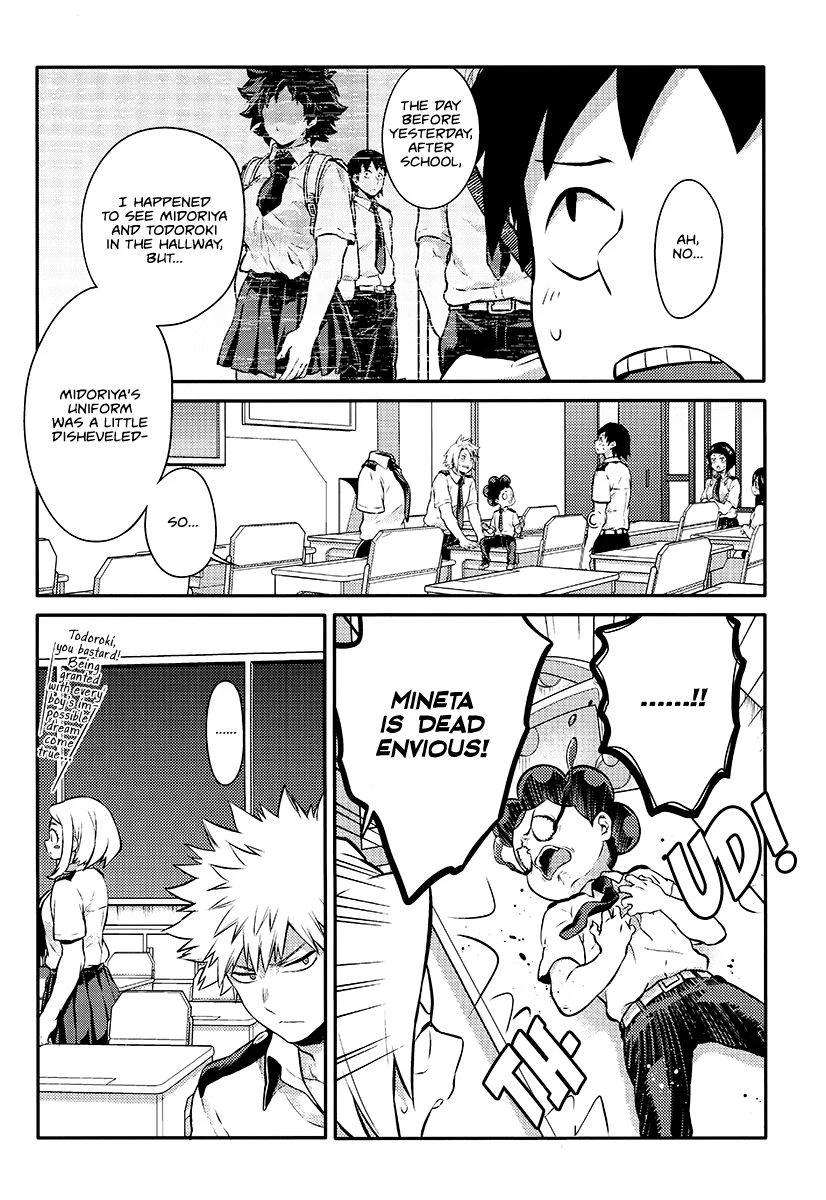 Love me tender 3 hentai manga picture 11