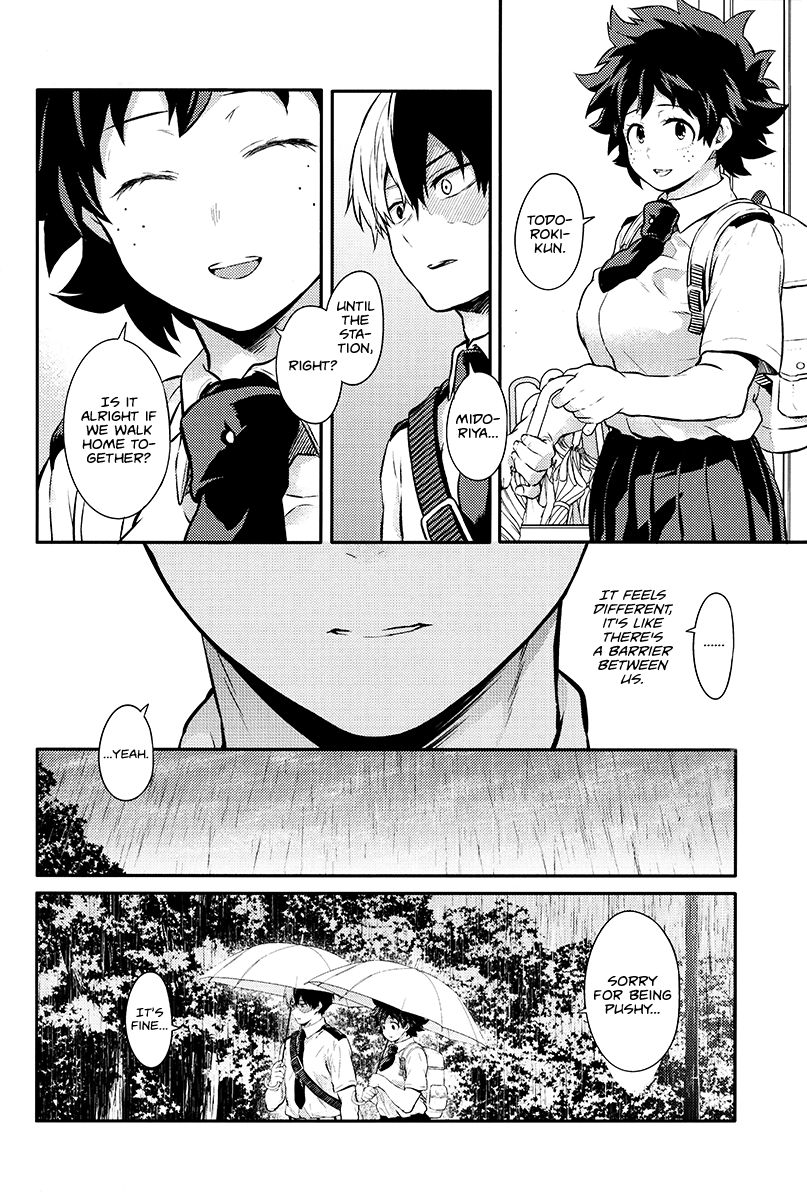 Love me tender 3 hentai manga picture 17